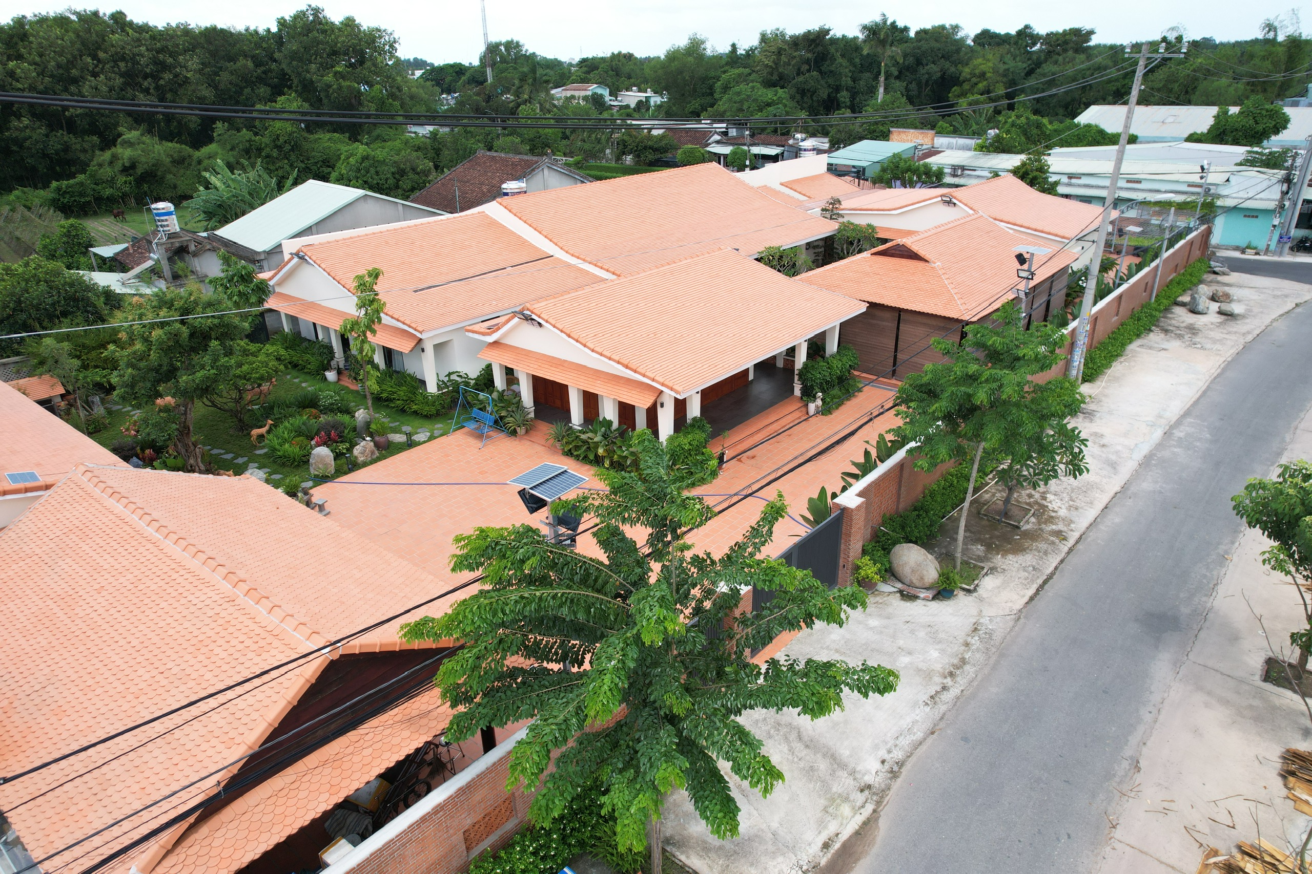 gallery-photo
