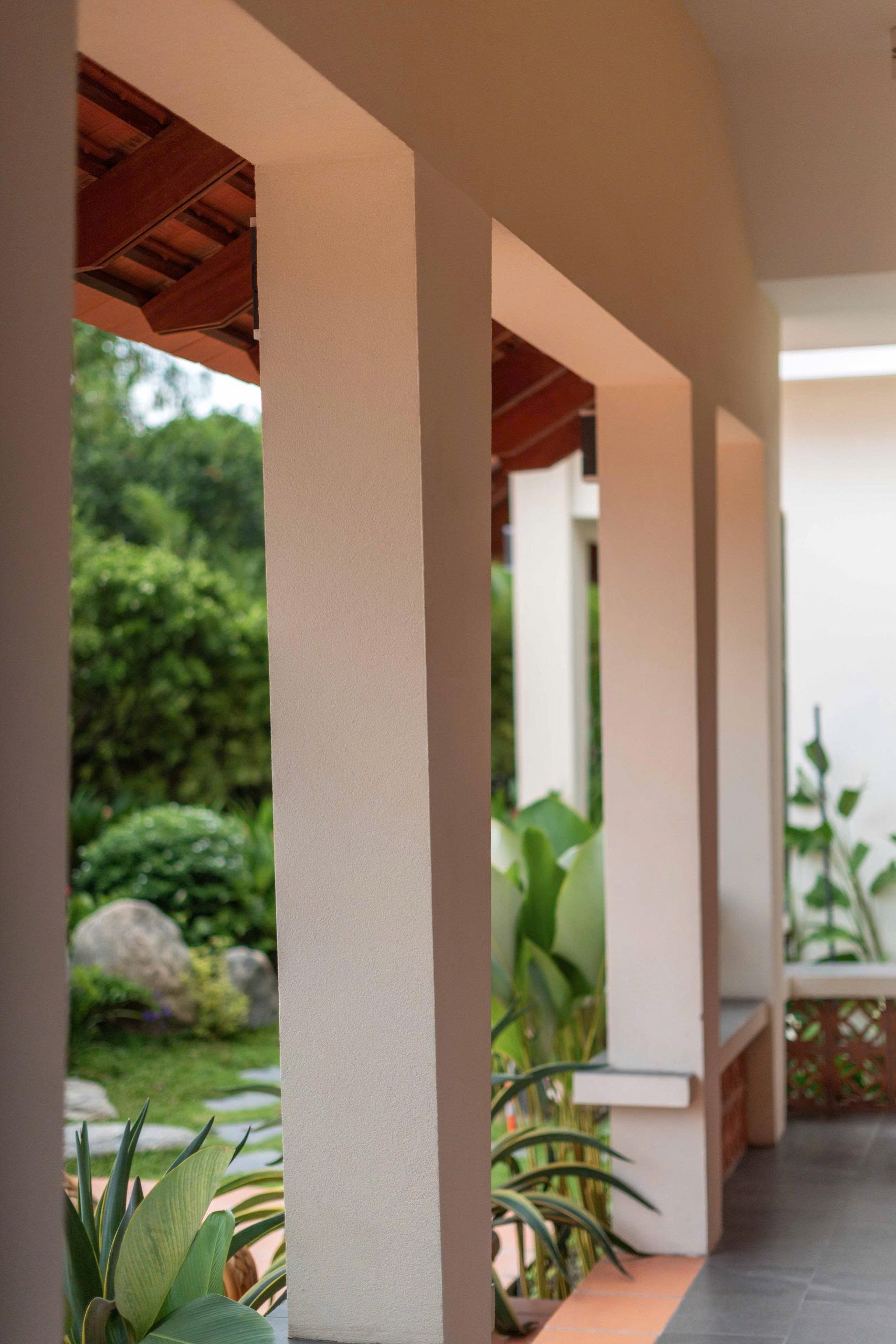gallery-photo
