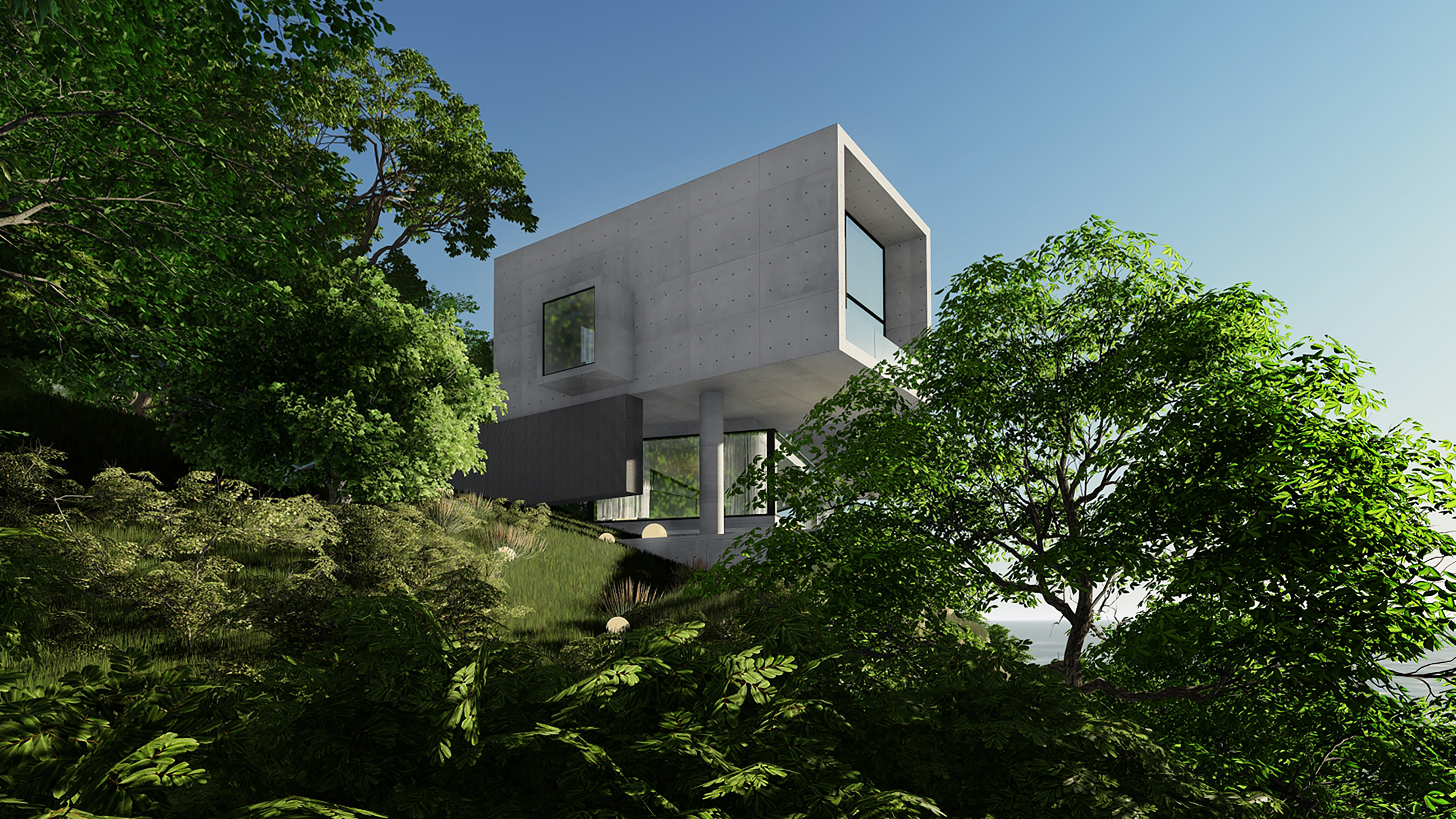 gallery-photo