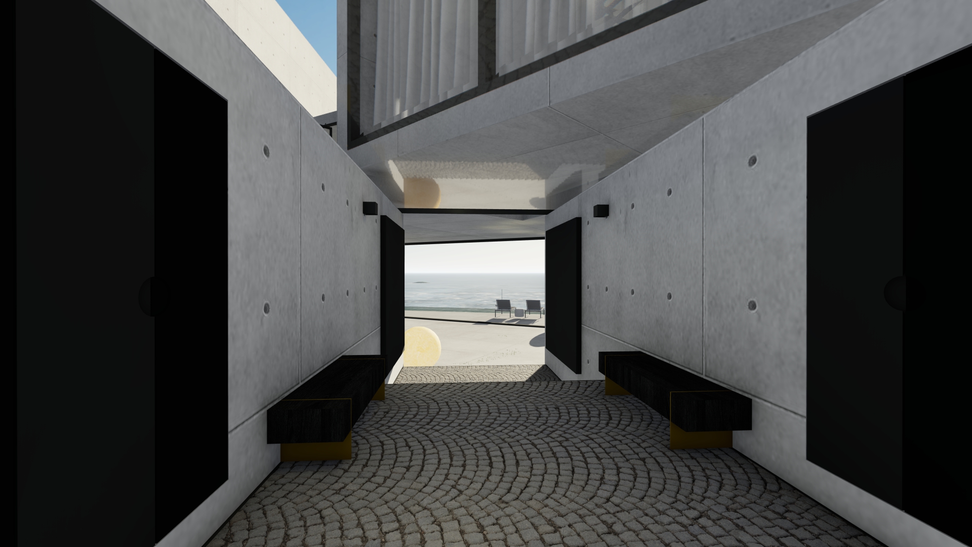 gallery-photo