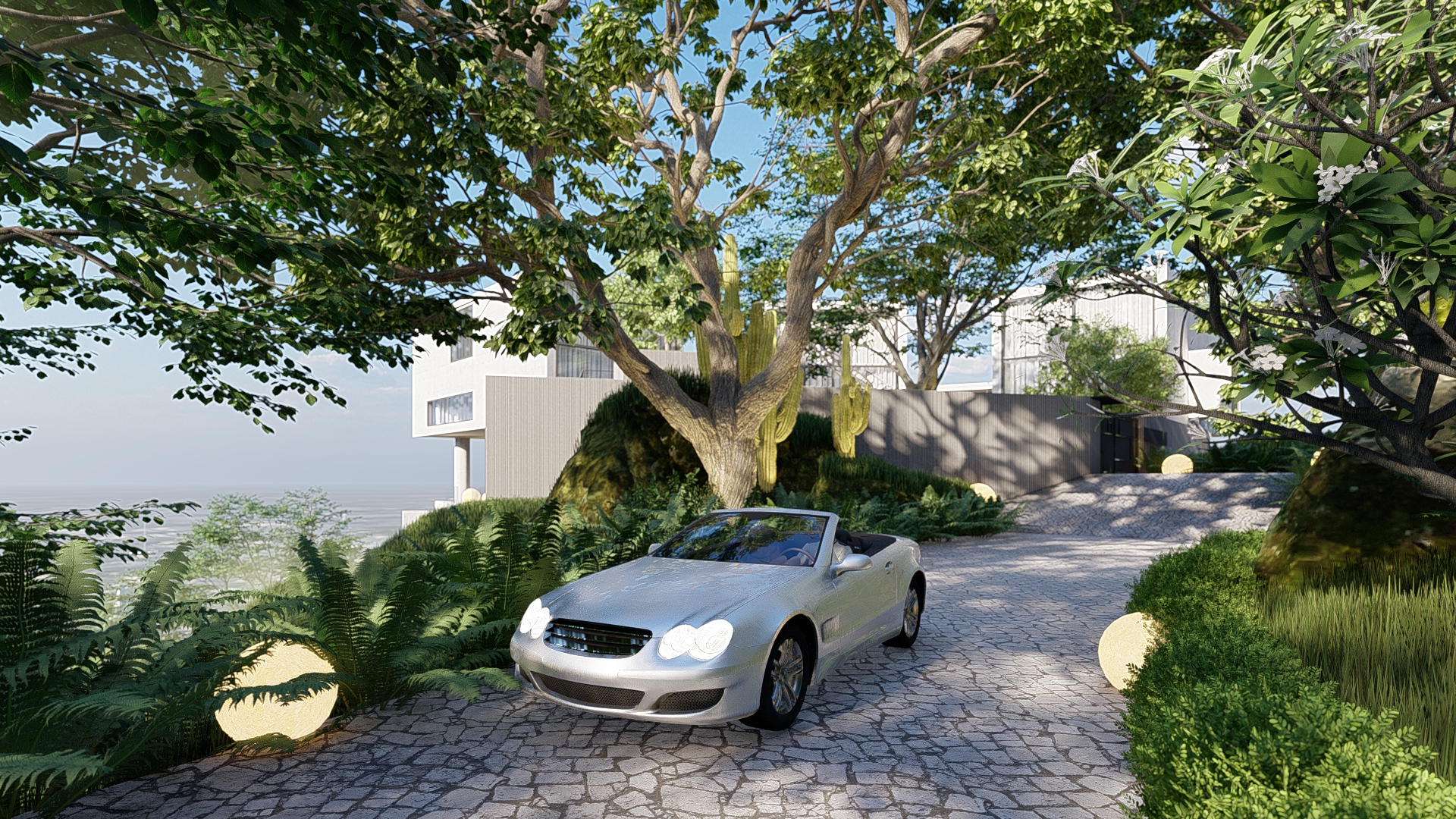 gallery-photo
