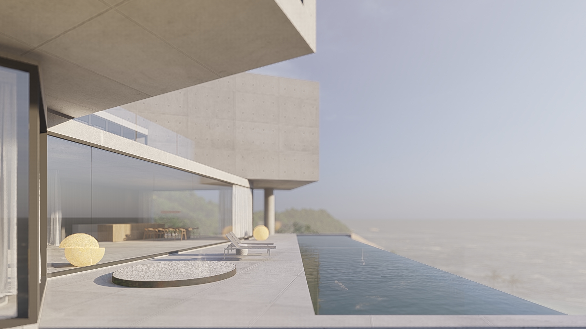 gallery-photo