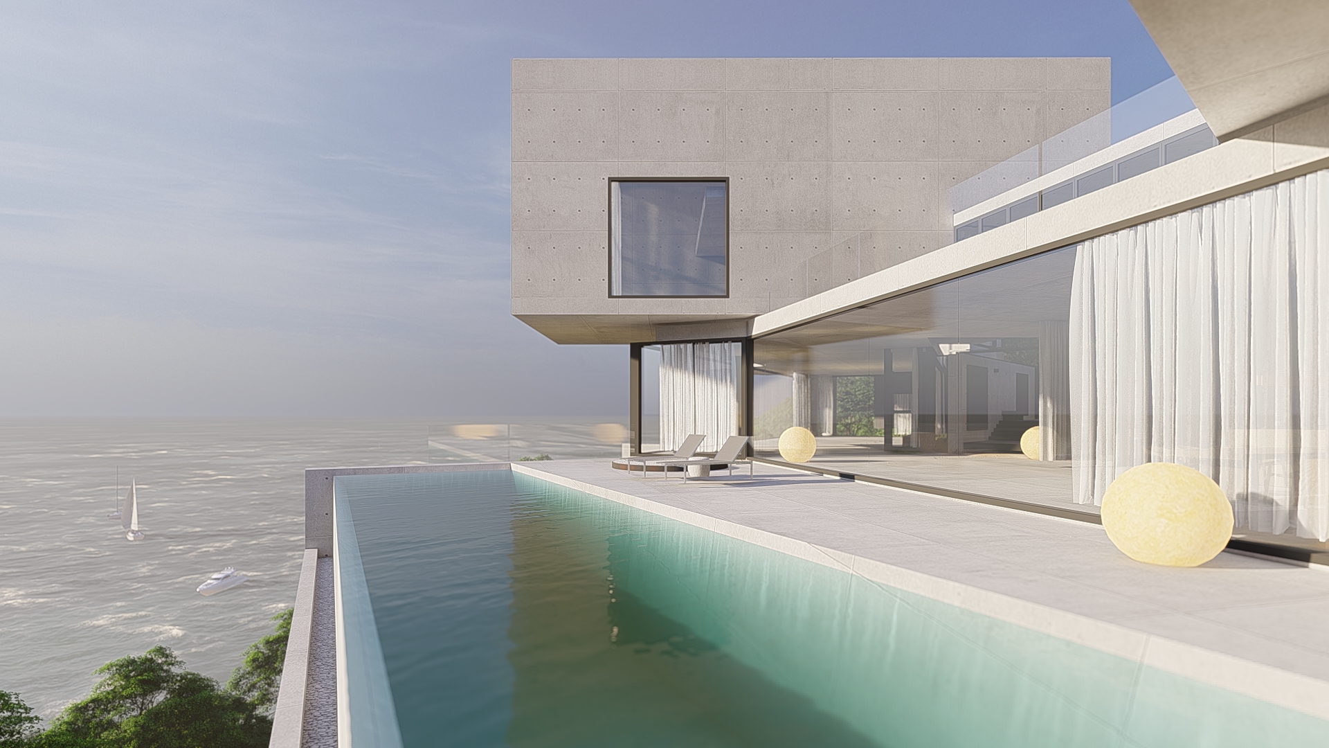 gallery-photo
