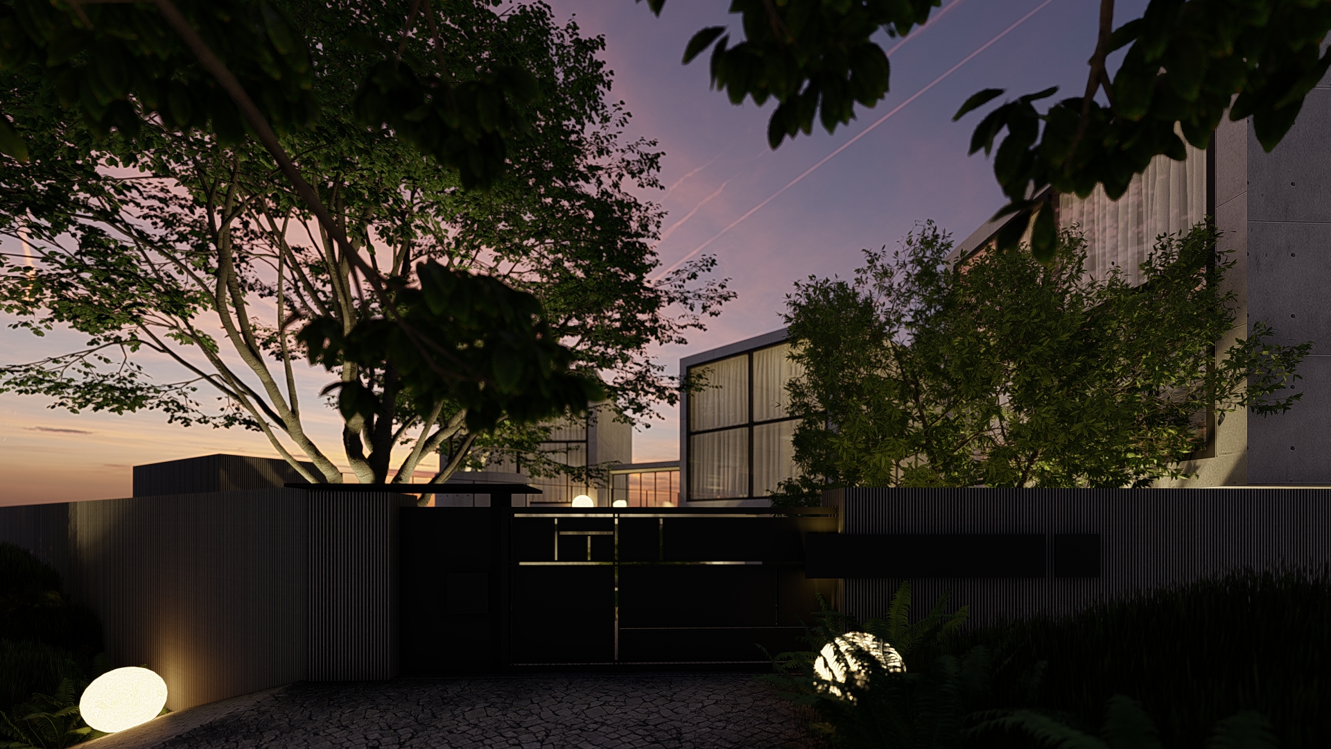 gallery-photo