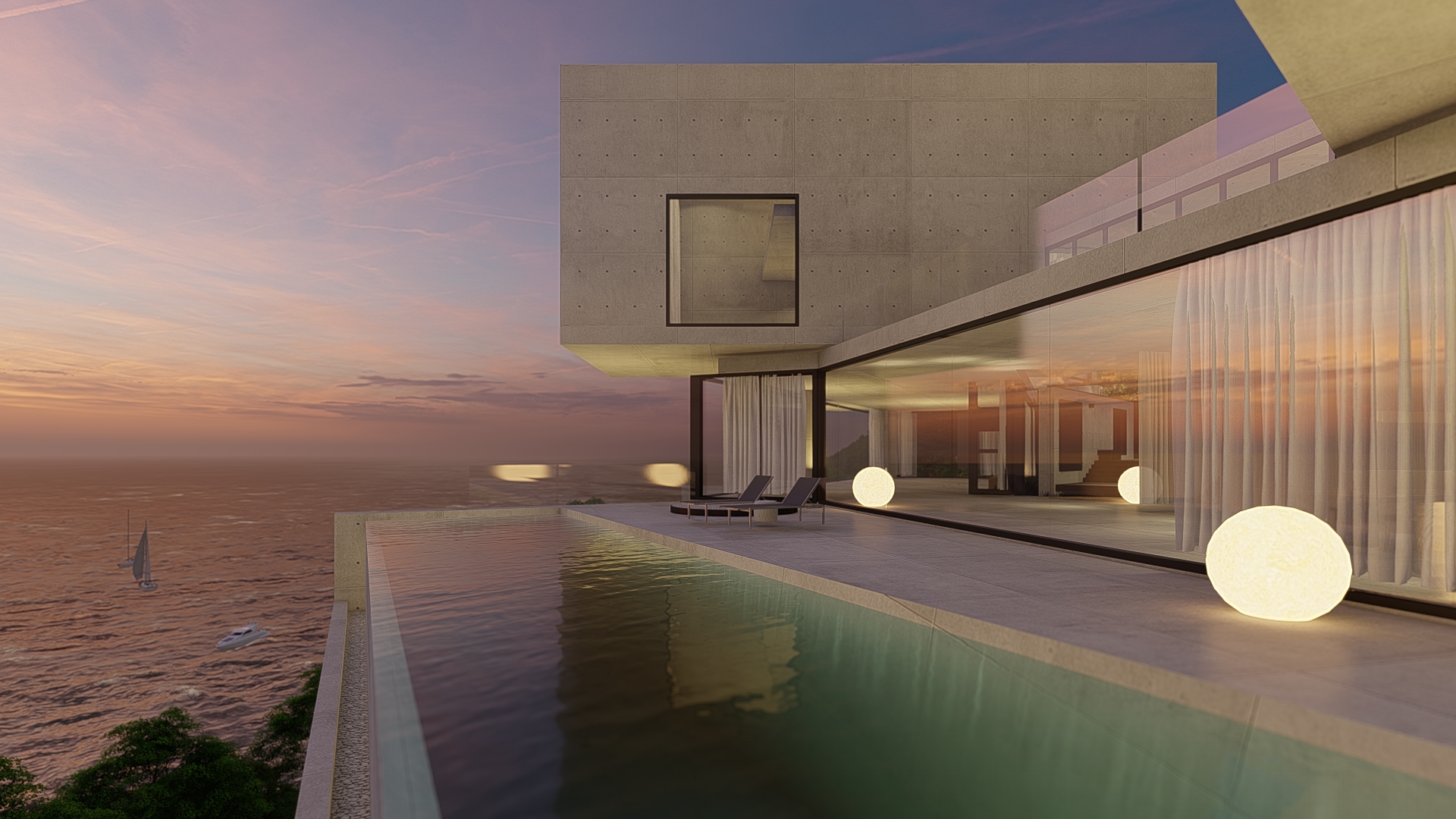 gallery-photo