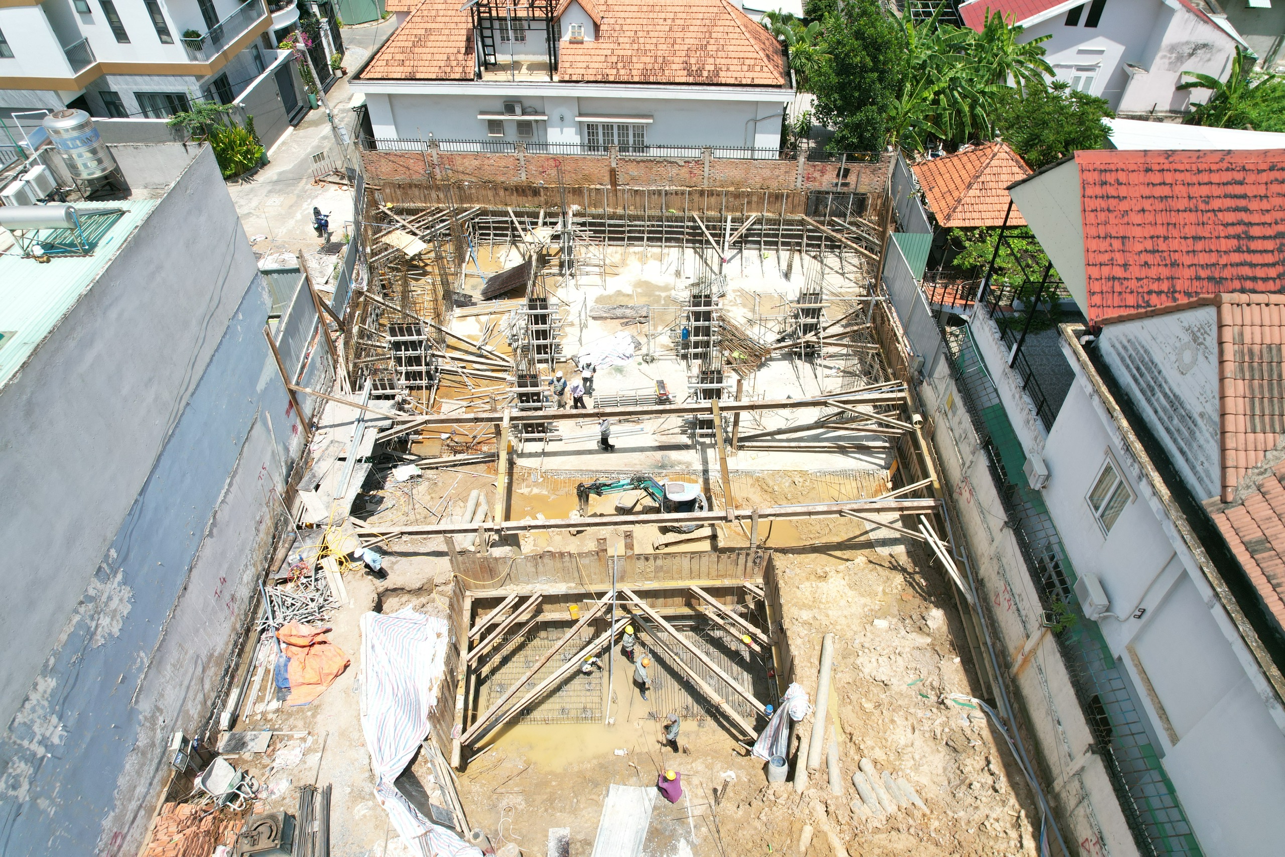 gallery-photo